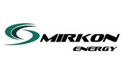 Mirkon Energy