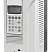 Частотный преобразователь ABB ACS800-02-0170-3+D150+E210, IP21, ЕМС-фильтр, чоппер,132кВт 380 В