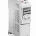 Частотный преобразователь ABB ACS850-04-144A-5+J414, 75 кВт, 3x380В, IP20, без панели упр.,типоразме
