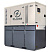 Дизельный генератор Elcos GE.PK.022/020.TLC 400/230 с АВР ДизельЭнергоРесурс