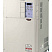 Частотный преобразователь TOSHIBA VFP7-4160KP(with DCL) 160кВт 380В