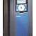 Частотный преобразователь VACON0100-3L-0016-5-HVAC+FL04+DPAP+DLRU 7,5кВт 380В