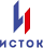 Исток