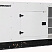 Дизельный генератор Firman SDG27DCS с АВР ДизельЭнергоРесурс