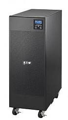 Источник бесперебойного питания Eaton 9 E20KiXL