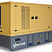 Дизельный генератор Elcos GE.PK.151/137.SS ДизельЭнергоРесурс
