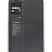 Преобразователь частоты Mitsubishi FR-A840-02160-2-60 3ф IP00 (без DC-Choke) 144.0A 75кВт 380В