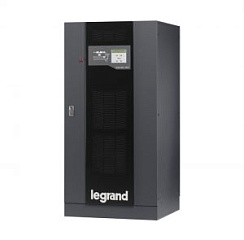 Источник бесперебойного питания Legrand (Meta) Keor HP400