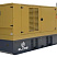 Дизельный генератор Elcos GE.AI3A.165/150.SS ДизельЭнергоРесурс