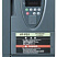 Частотный преобразователь TOSHIBA VFPS1-4185PL-WP (DCL,EMC,GTR7) 18.5кВт 380В
