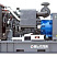 Дизельный генератор Elcos GE.MT.335/305.BF ДизельЭнергоРесурс