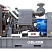 Дизельный генератор Elcos GE.VO.305/275.BF ДизельЭнергоРесурс