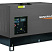 Дизельный генератор Generac PME10B 1ф в кожухе ДизельЭнергоРесурс