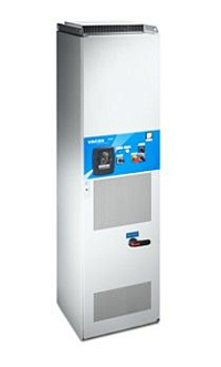 Частотный преобразователь Vacon NXC01706A5L0SSFA1A2000000 160кВт 690В
