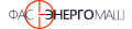 ФАС