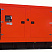 Дизельный генератор Energoprom ESY 20/400 с АВР ДизельЭнергоРесурс