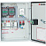 Шкаф АВР-100А-01-01-SE на базе силовых контакторов Schneider Electric ДизельЭнергоРесурс
