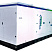Дизельный генератор Greaves Power GPWII-320E с АВР ДизельЭнергоРесурс