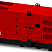 Дизельный генератор Energo EDF 330/400 SCS ДизельЭнергоРесурс