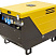 Дизельный генератор Atlas Copco QEP S7 ДизельЭнергоРесурс
