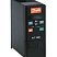 Частотный преобразователь Danfoss VLT2803PS2B20SBR1DBF12A00C1 0,37кВт 220В 1Ф