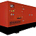 Дизельный генератор Energo ED 580/400 D S с АВР ДизельЭнергоРесурс