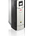 Частотный преобразователь ABB ACS880-01-045A-3+B056+E200, 22 кВт, IP55, лаковое покрытие плат, чоппе
