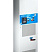 Частотный преобразователь Vacon NXC08206A5L0SSFA1A2000000750кВт 690В
