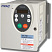 Частотный преобразователь TOSHIBA VFFS1-4110PL-WP 11 кВт 380 В