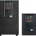 Источник бесперебойного питания Eaton EDX2000HXL